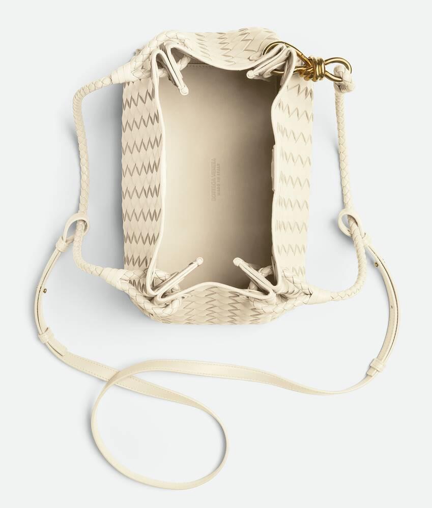 Women's Parachute in Sea salt Product Image