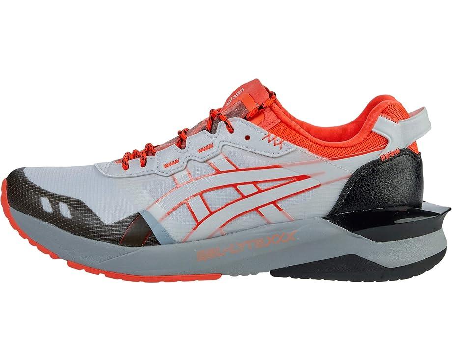 Women's ASICS Sportstyle Gel-Lyte XXX Product Image