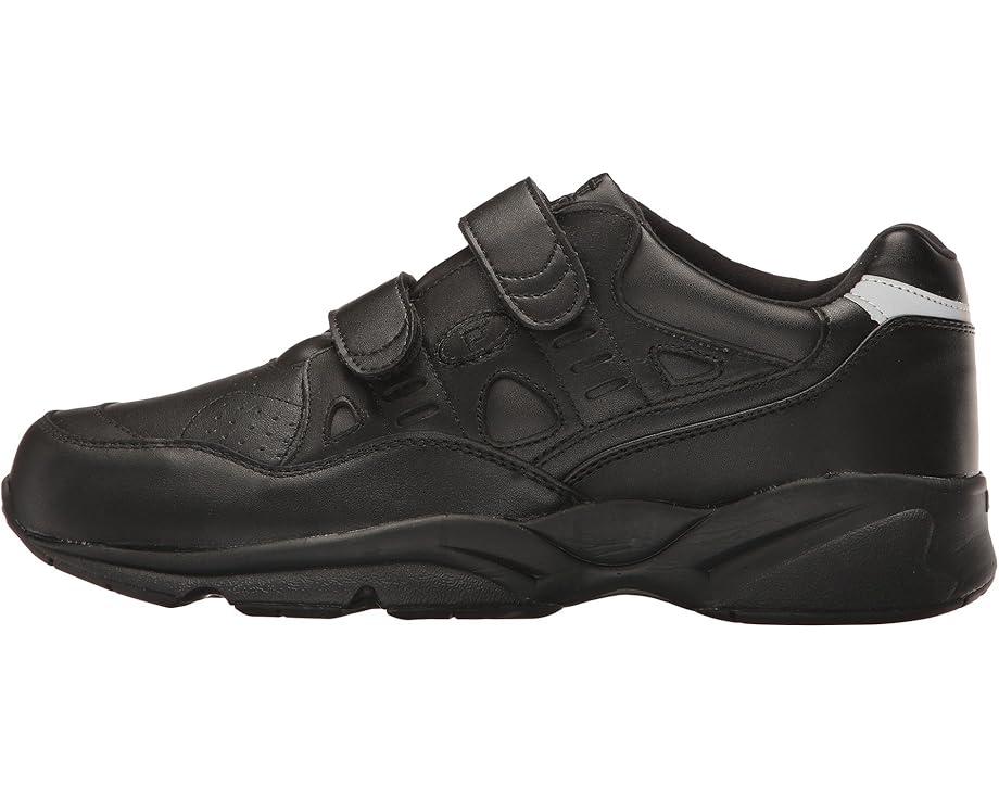 Stability X Strap Product Image