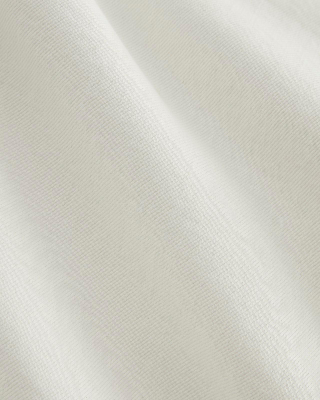 Womens Way-High Curve Jean by Everlane Product Image