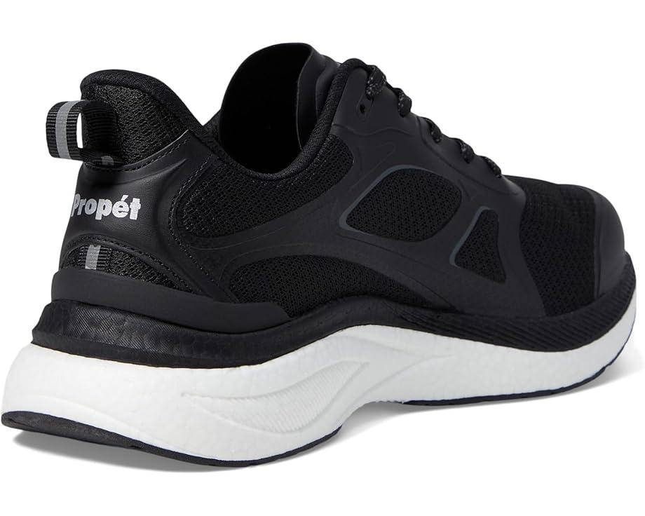 Men's Propet Propet 392 Durocloud Product Image