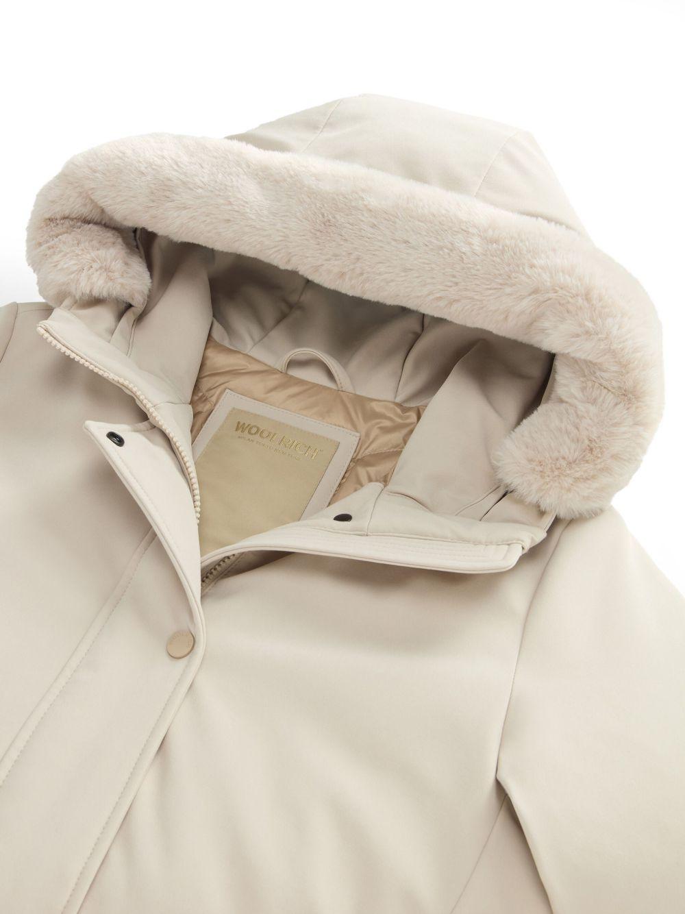 Firth parka  Product Image