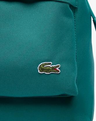 Neocroc Backpack Product Image