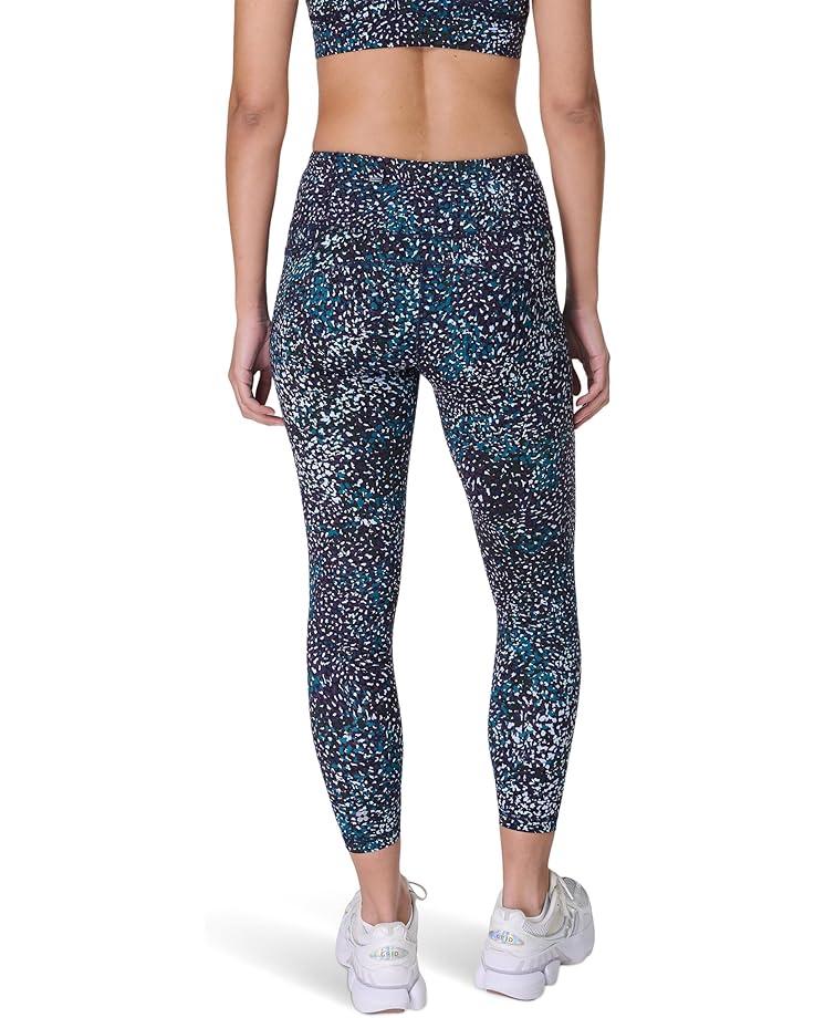 All Day 7/8 Leggings Product Image