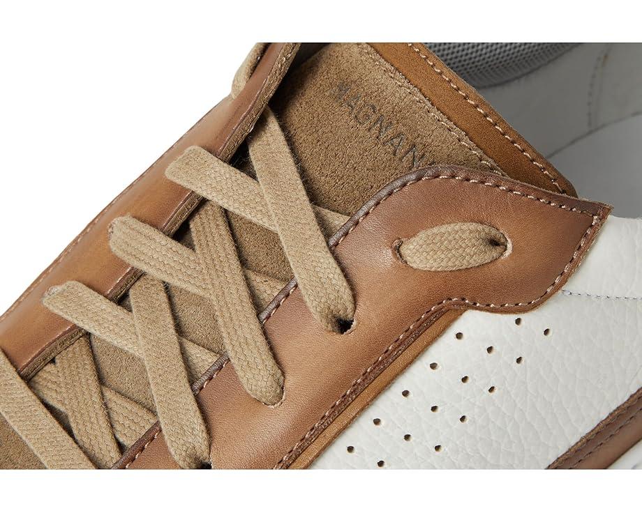 Men's Magnanni Costello Product Image