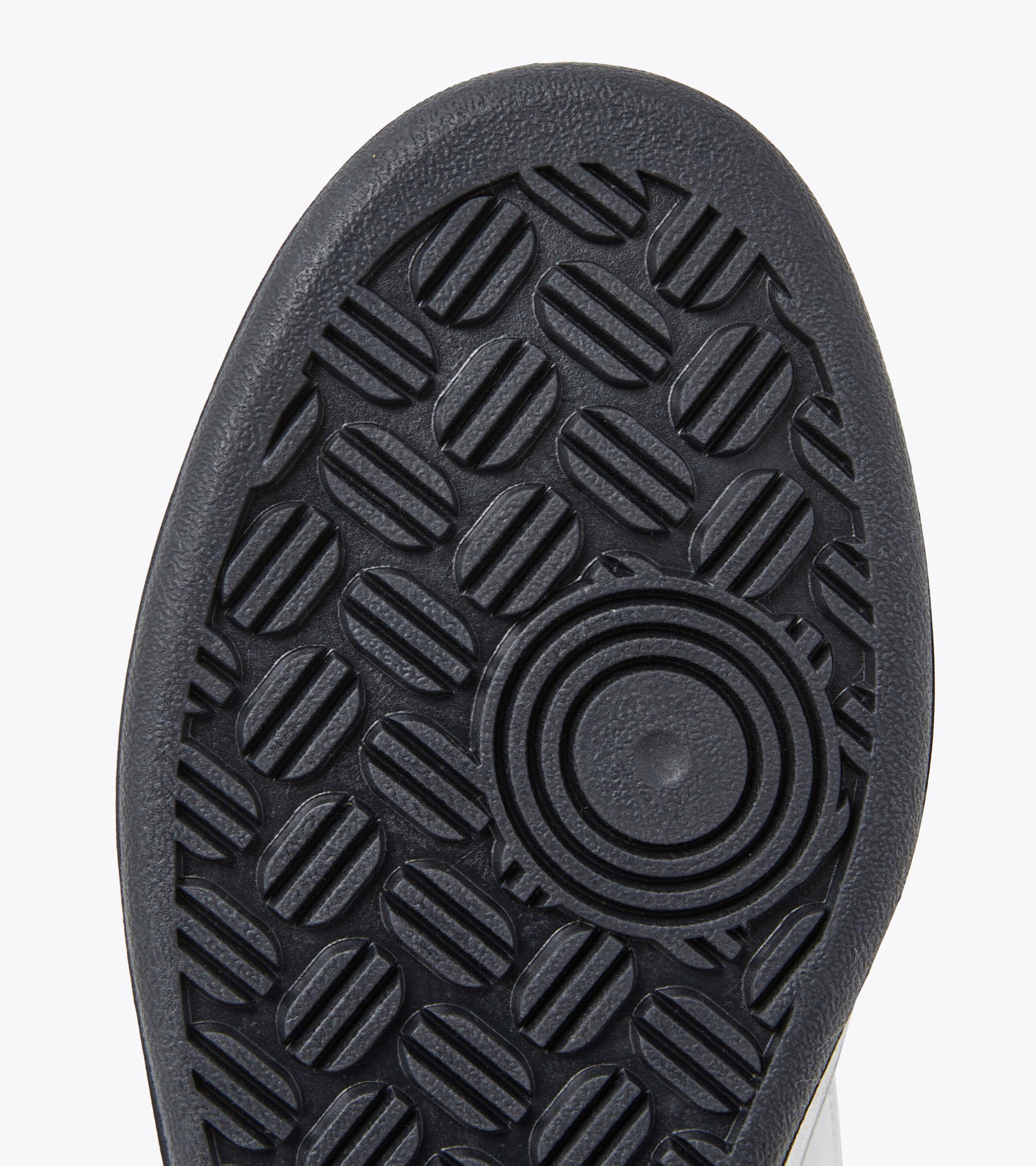 MAGIC BASKET LOW ICONA Product Image