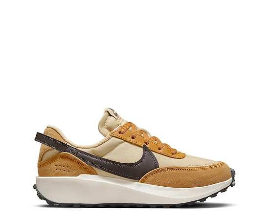 Nike Womens Waffle Debut Sneaker Running Sneakers Product Image