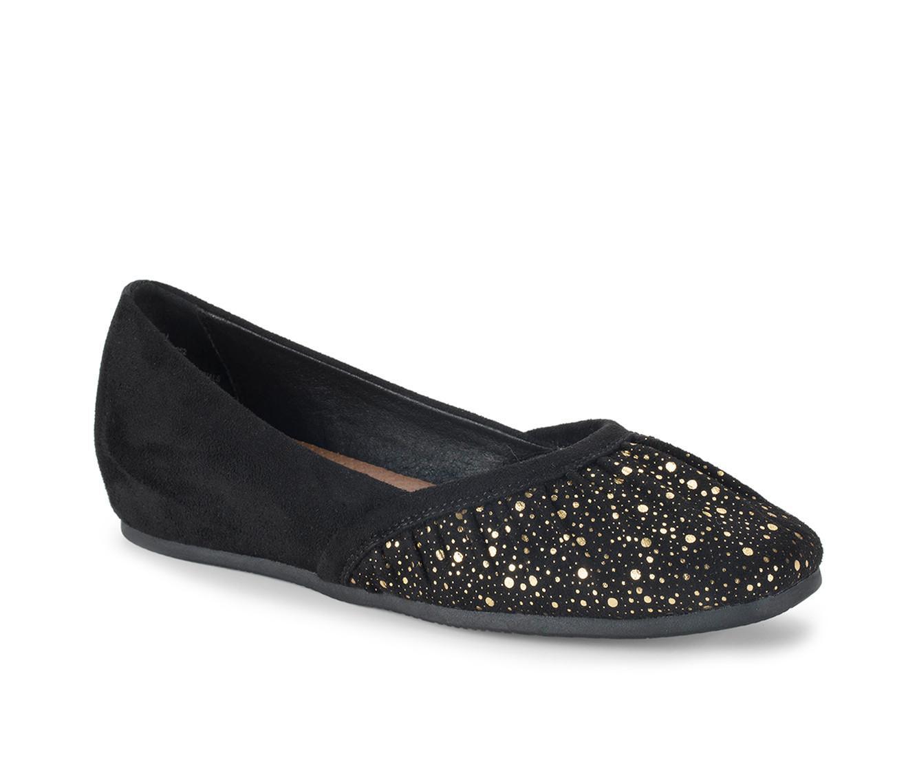 Women's Baretraps Charlie flat Flats Product Image
