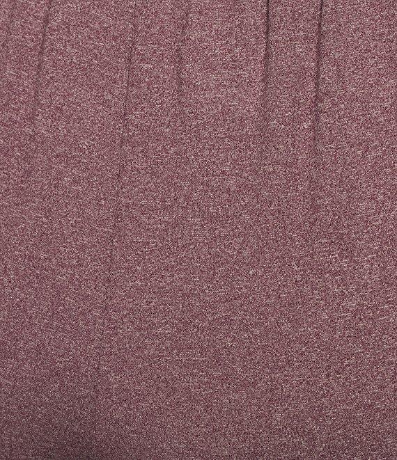 Under Armour Coordinating Motion Lounge Pants Product Image