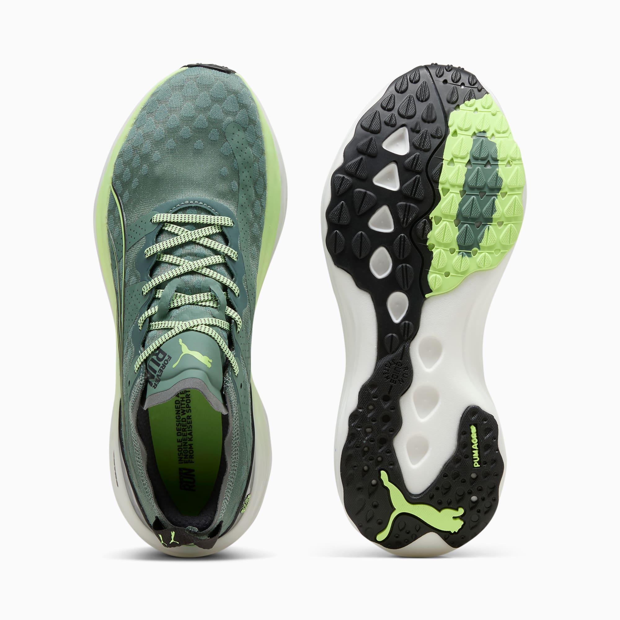 ForeverRUN NITRO™ Men's Running Shoes Product Image