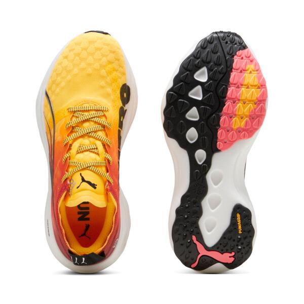 ForeverRun NITRO™ FADE Women's Running Shoes Product Image