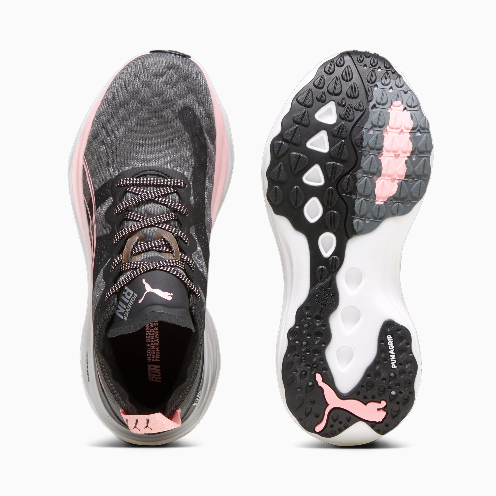 ForeverRun NITRO™ Women's Running Shoes Product Image
