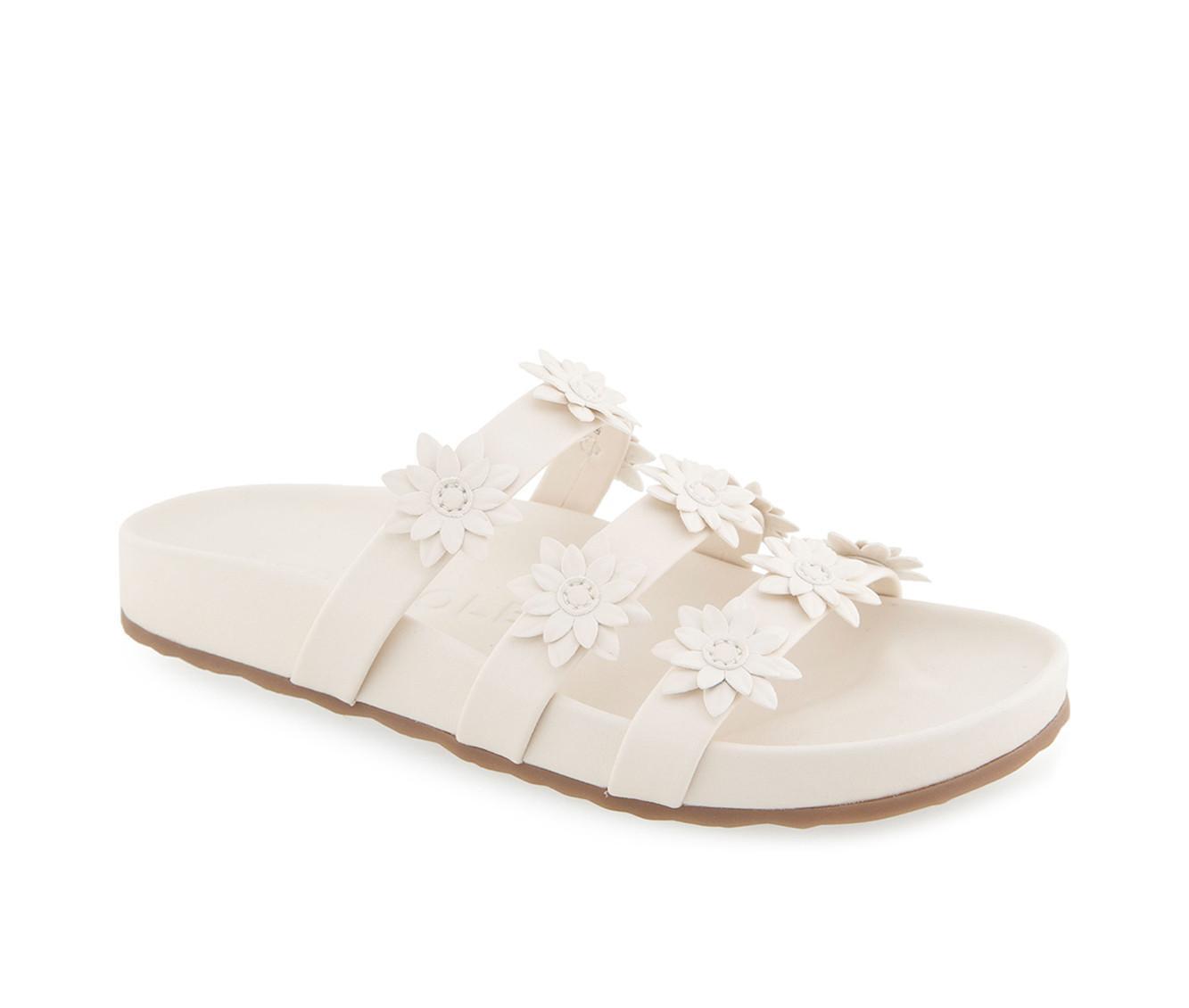 Women's Aerosoles Leflor Sandals Product Image