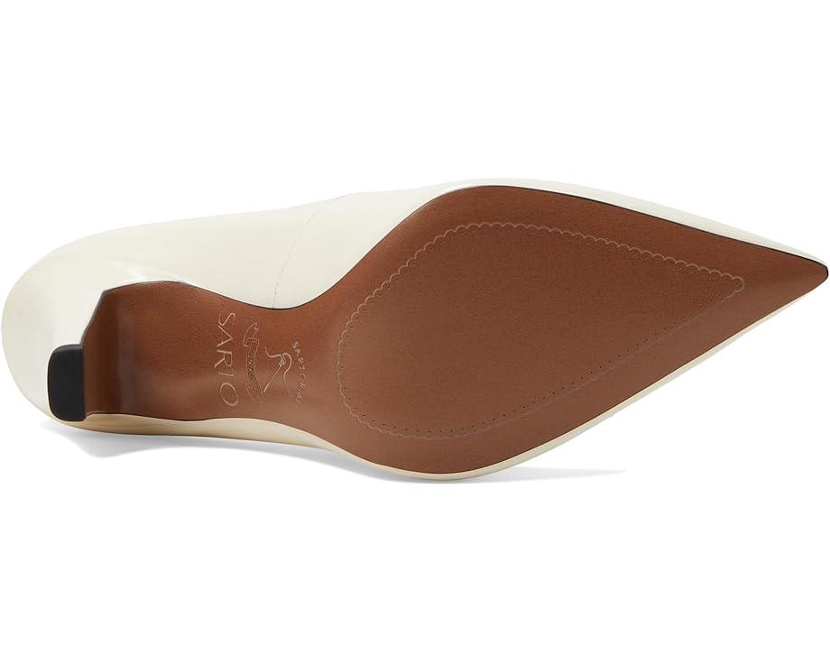 Franco Sarto Product Image