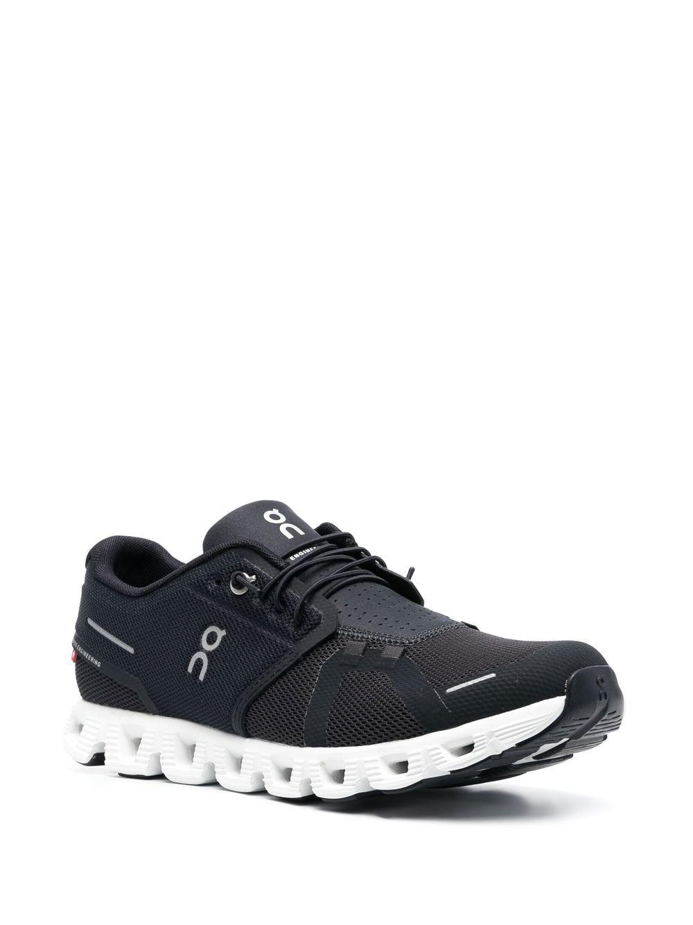 Cloudrunner sneakers Product Image