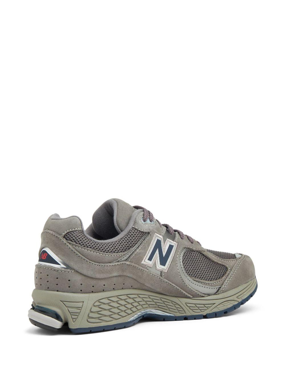 2002R "Castlerock" sneakers Product Image