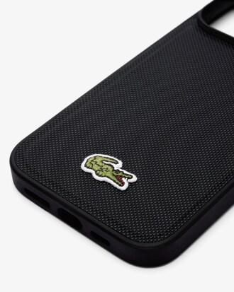 Petit Piqué iPhone 16 Pro Max Case Product Image