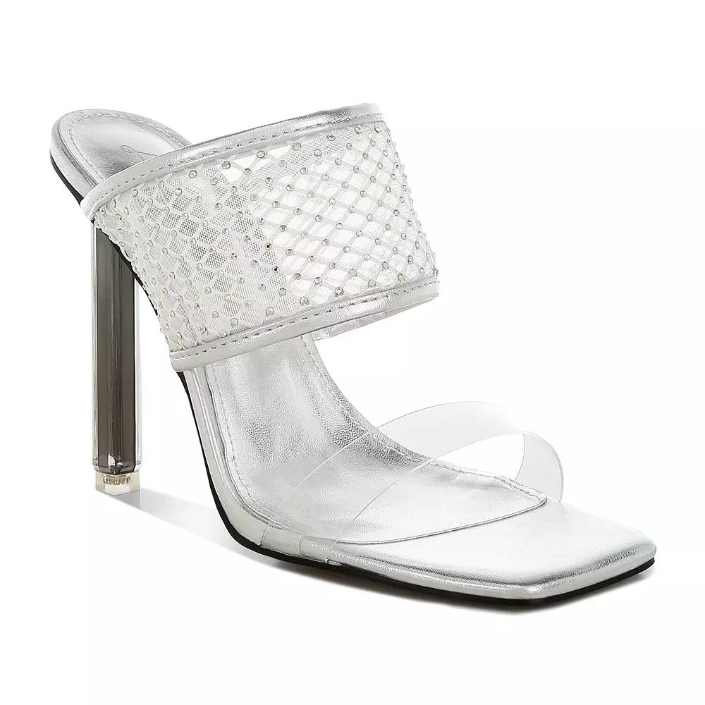 London Rag Salween Women's Sandals,  Product Image