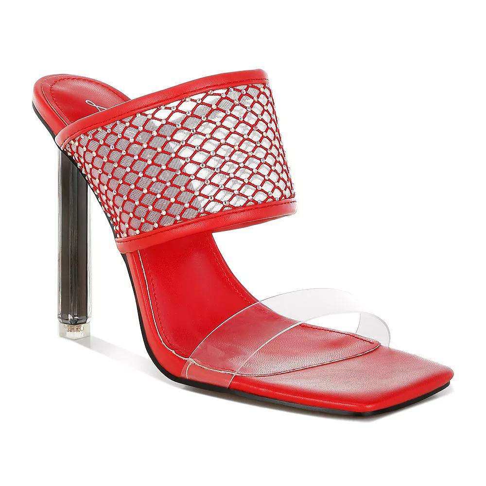 London Rag Salween Women's Sandals,  Product Image