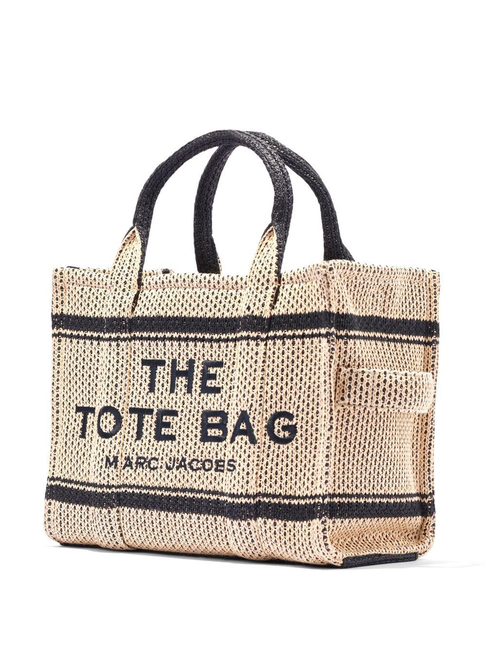 The Medium Tote bag Product Image