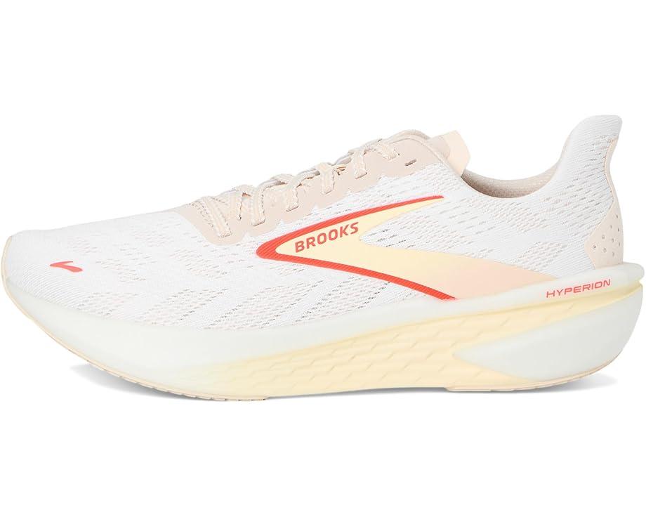 Launch 11 Product Image