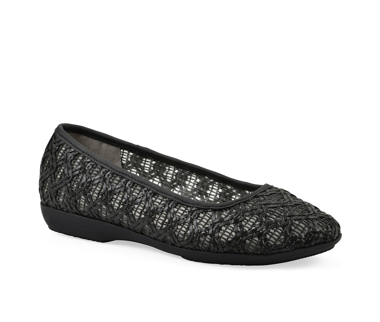 Women's Cliffs by White Mountain Cariann Flats Product Image