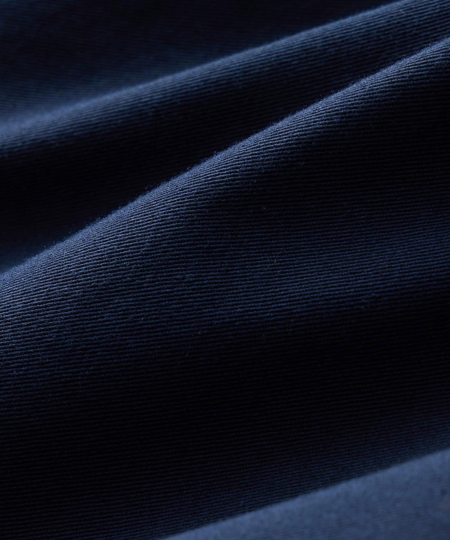 7" Favorite Chino Short Product Image