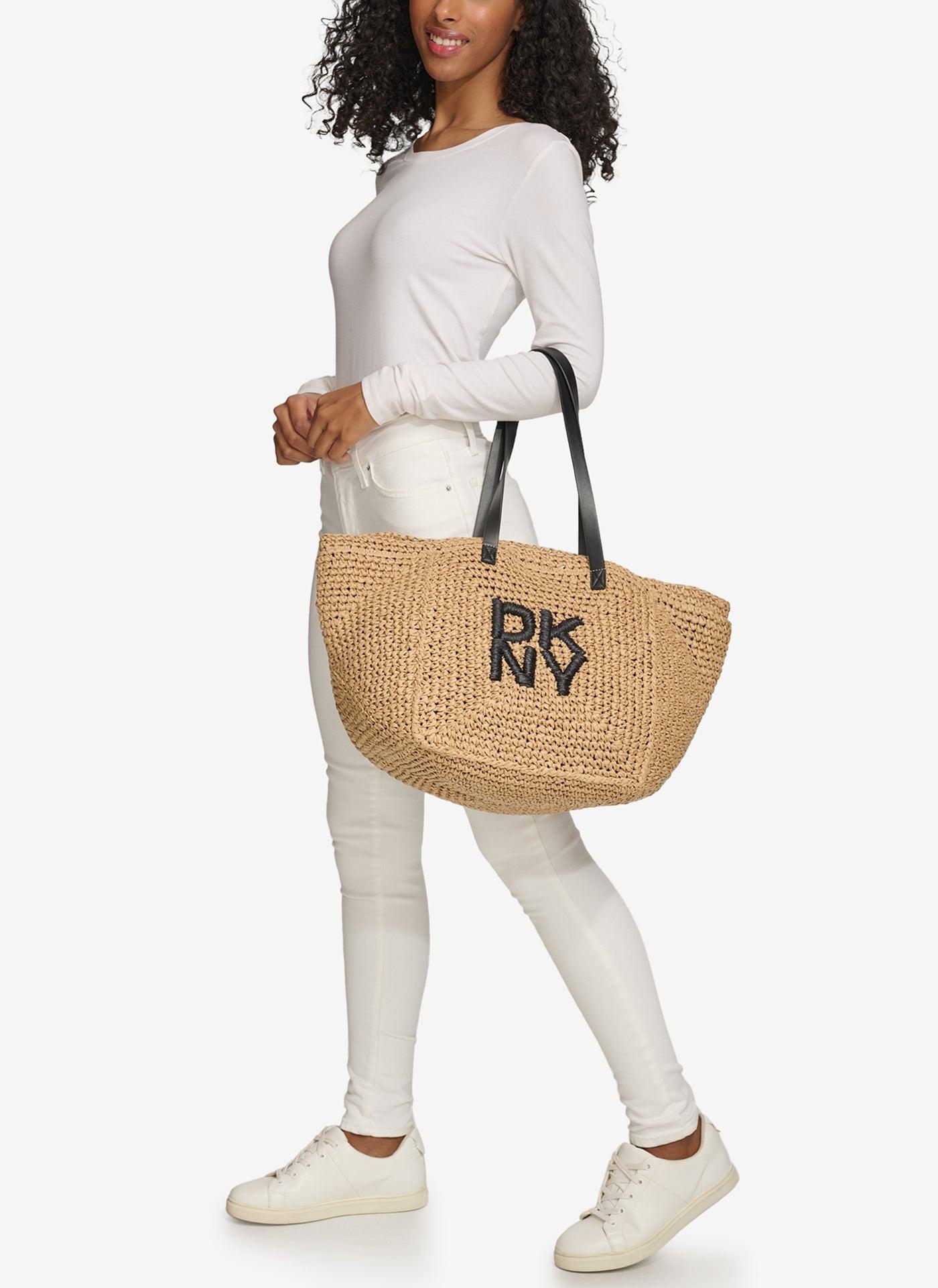 PALOMA TOTE Product Image