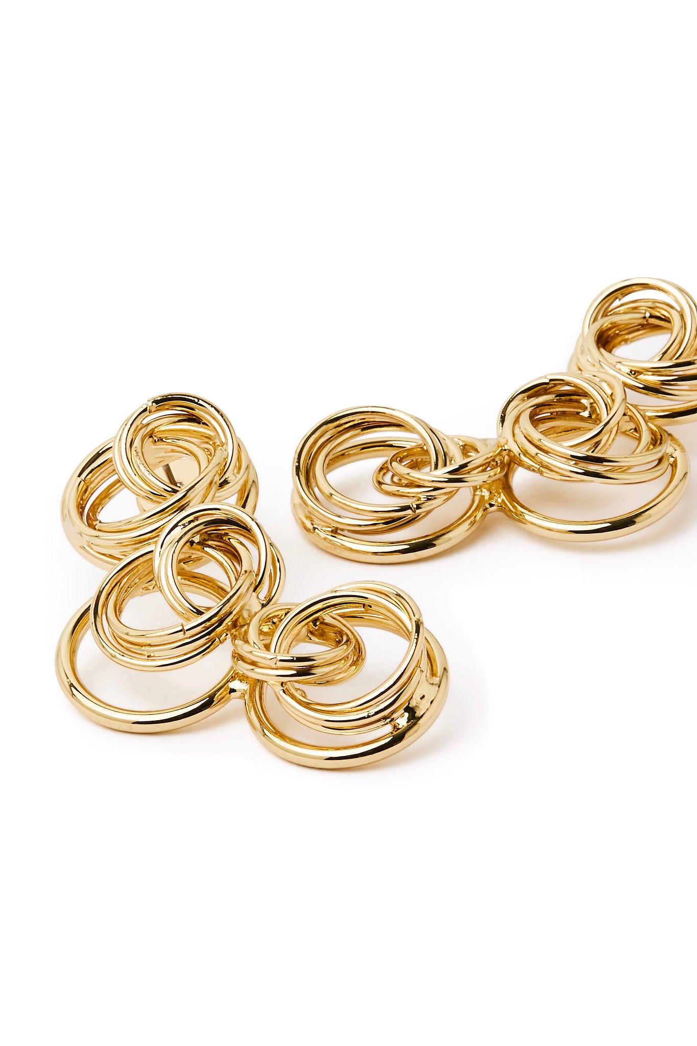 Awaken Maxi Dress Product Image