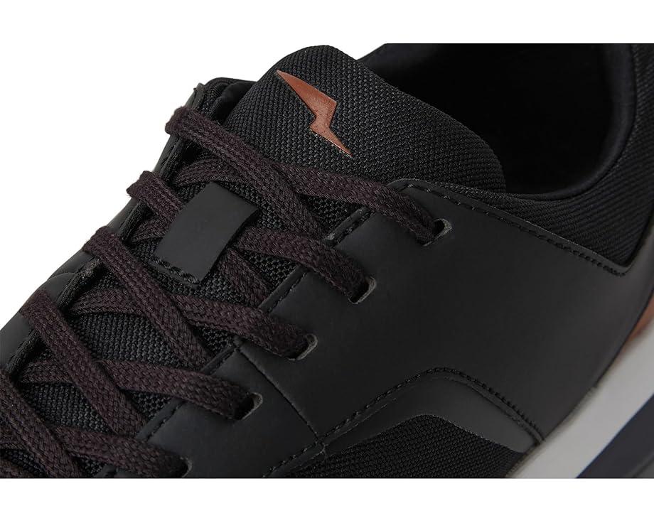 Wolf & Shepherd Product Image