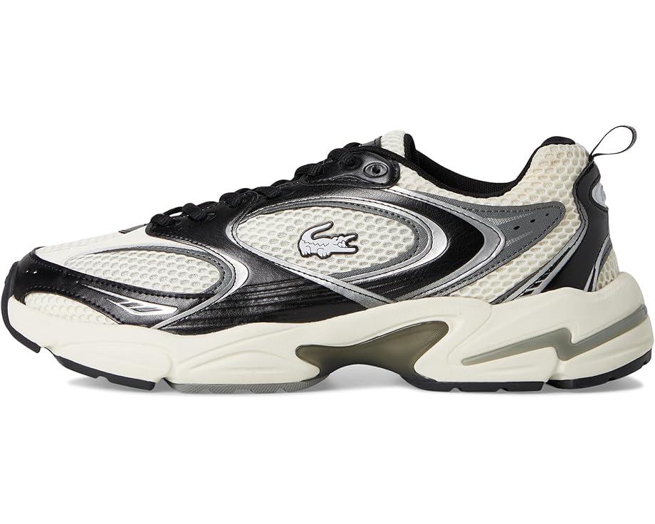 L003 Neo Sneakers Product Image