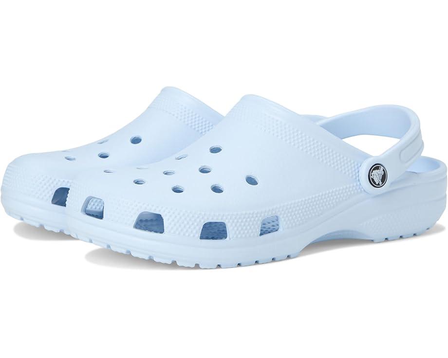 Classic Clog - Glitter Product Image