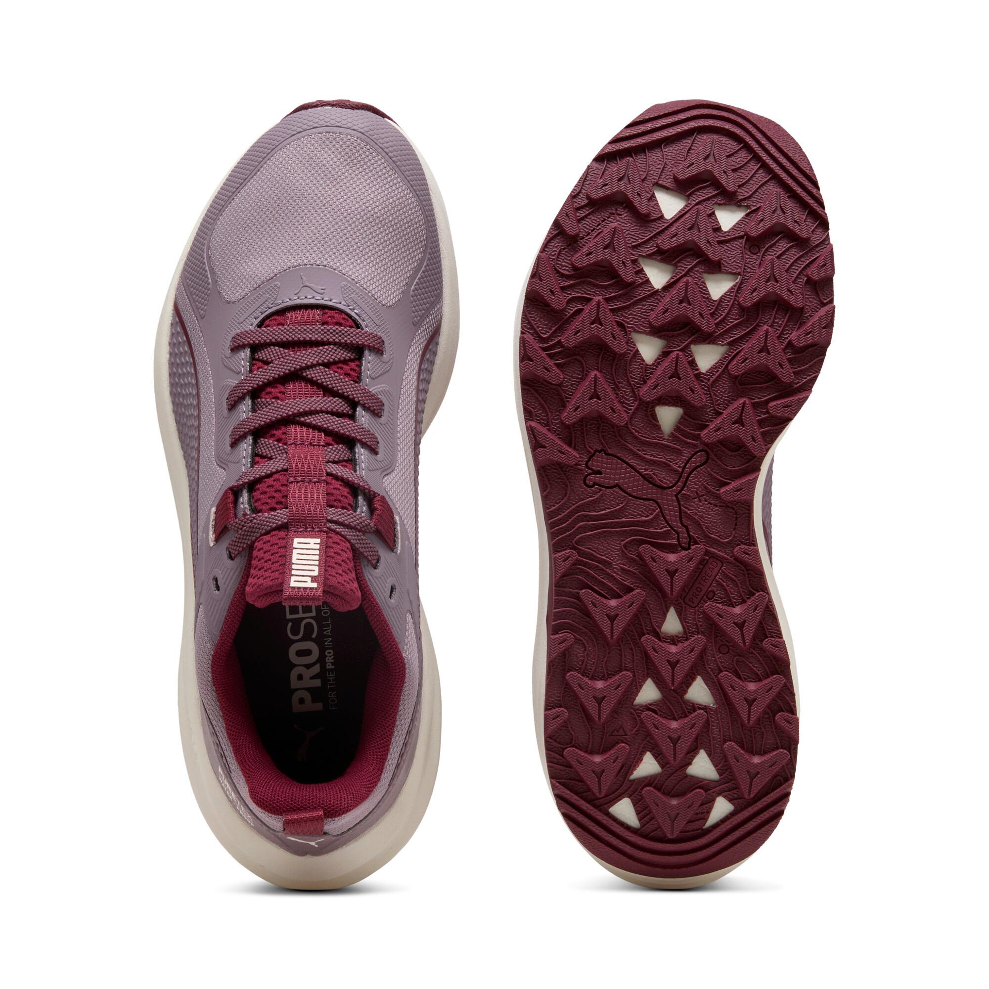 Flare Pro Trail PTX Wns Women Product Image