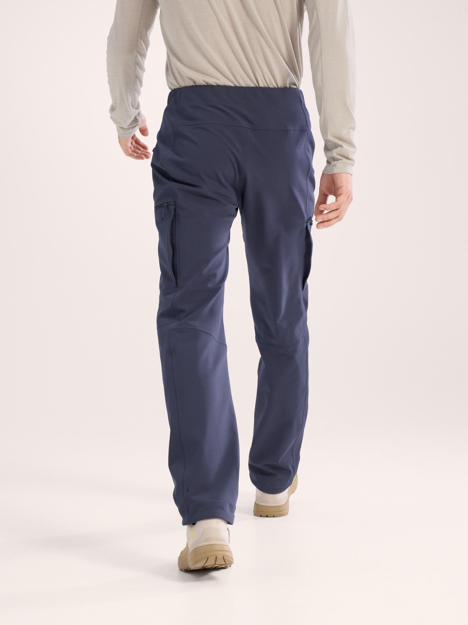 Gamma MX Pant Men's Product Image