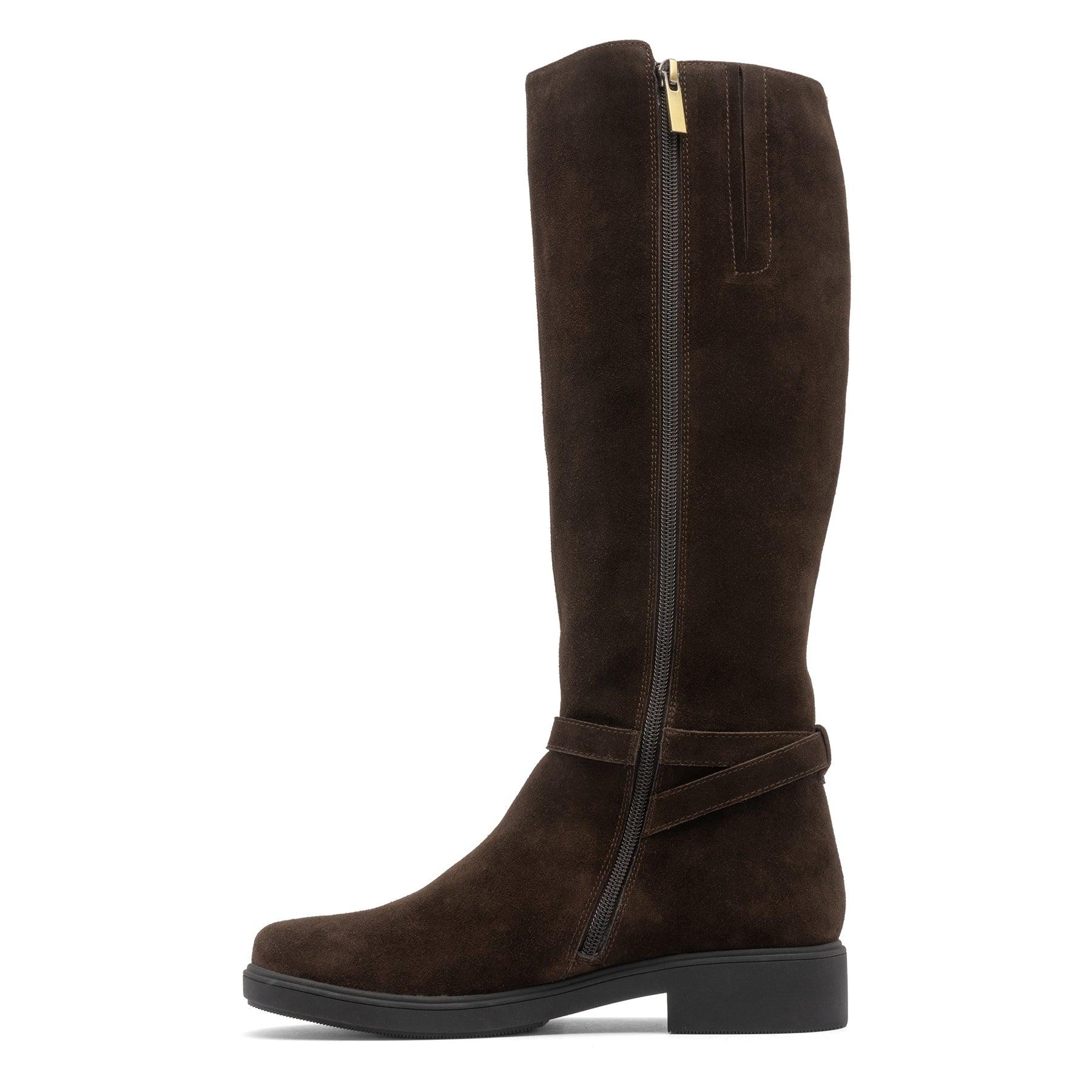 Compass Tall Metatarsal Female Product Image