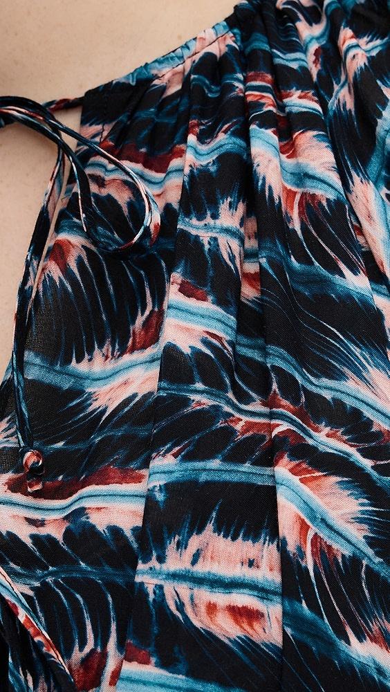 Ulla Johnson Mikaela Coverup | Shopbop Product Image