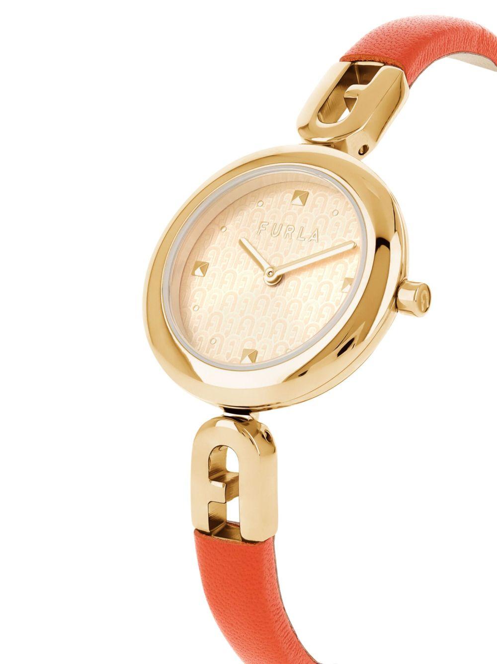 Bangle Bangle 28mm  Product Image