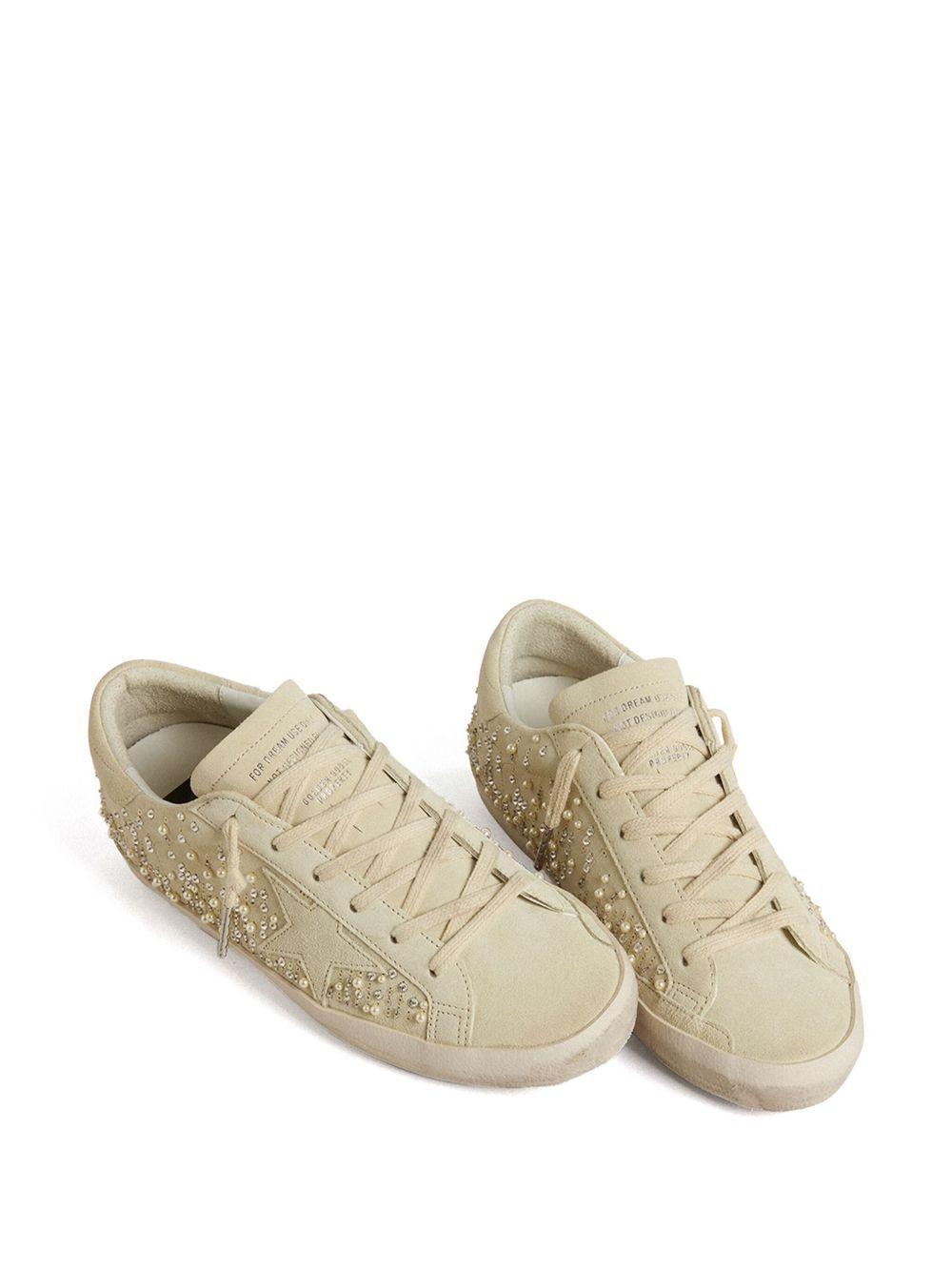 Super-Star sneakers Product Image