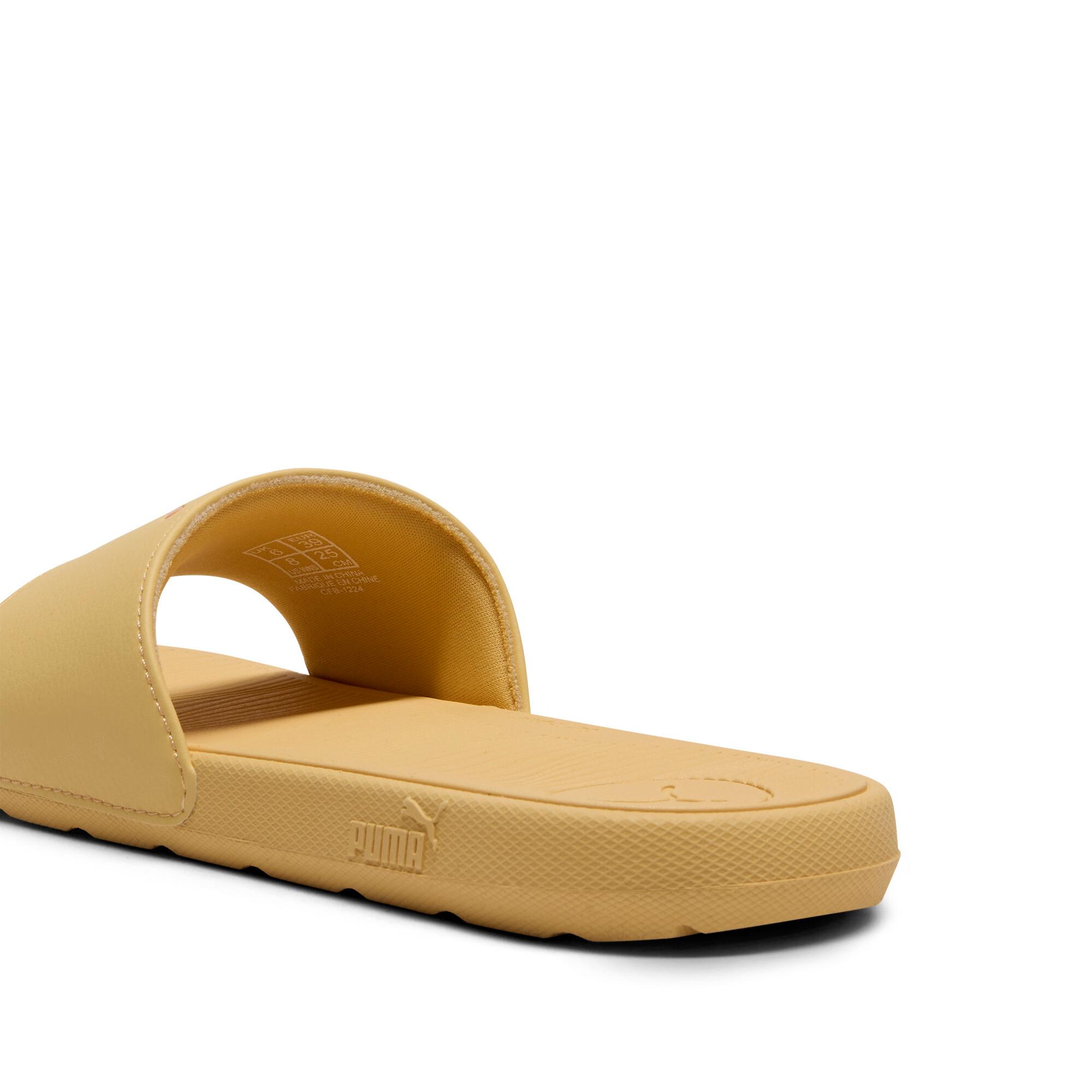 Cool Cat 2.0 Sport Women's Slides Product Image