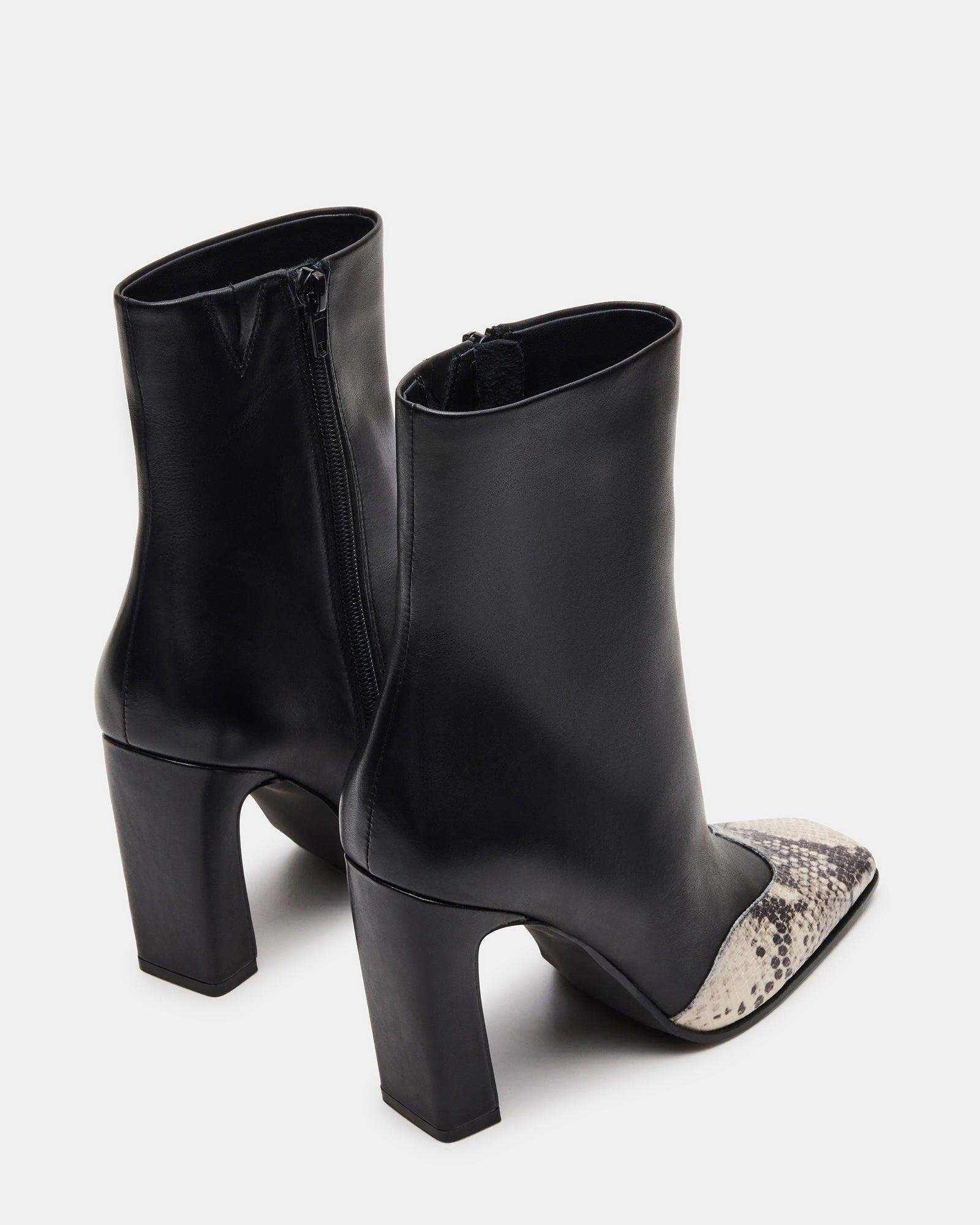 LYLE GREY LEATHER Female Product Image