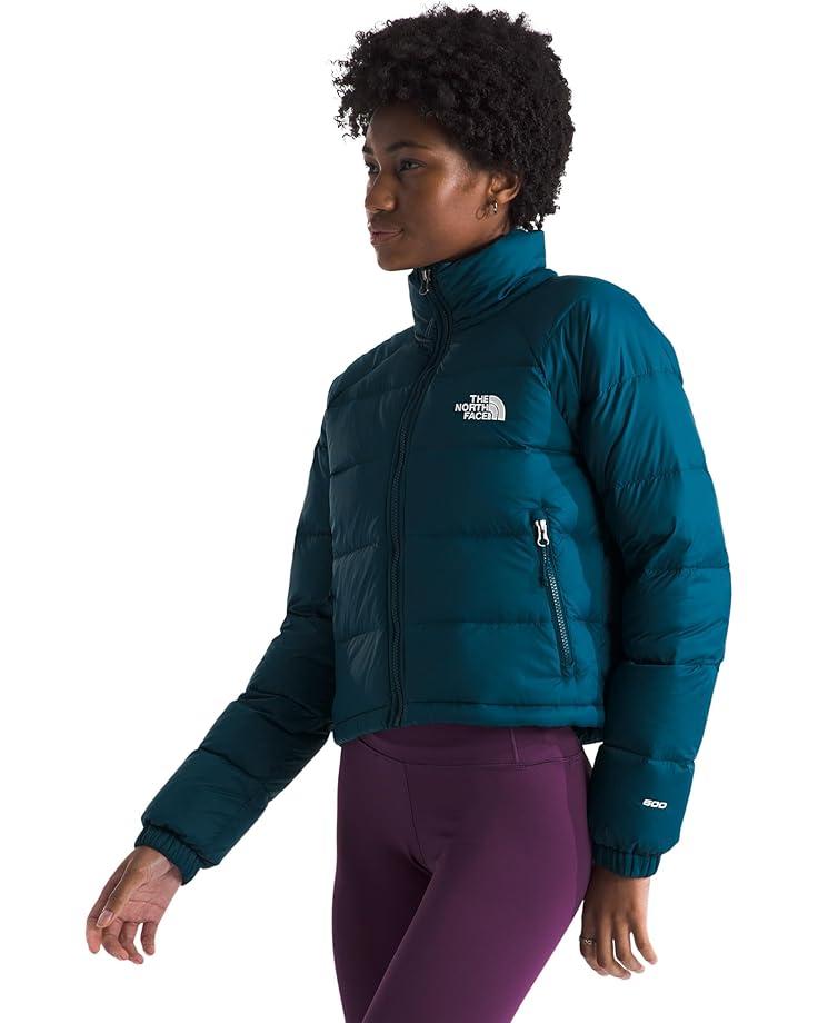 Hydrenalite™ Down Hoodie Product Image