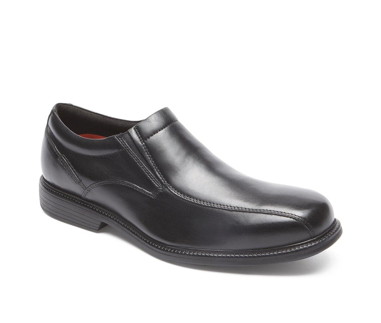 Men's Rockport Charlesroad Slip-On Loafers Product Image