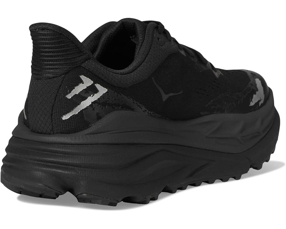 Challenger 7 GORE-TEX® Product Image