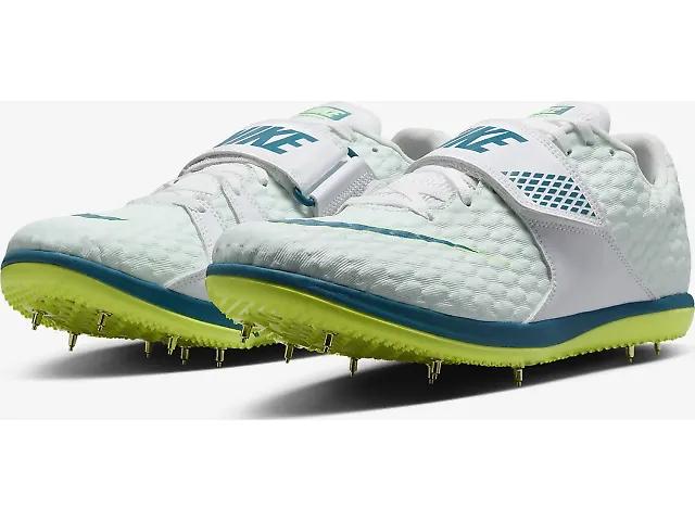 Men's | Nike High Jump Elite Product Image