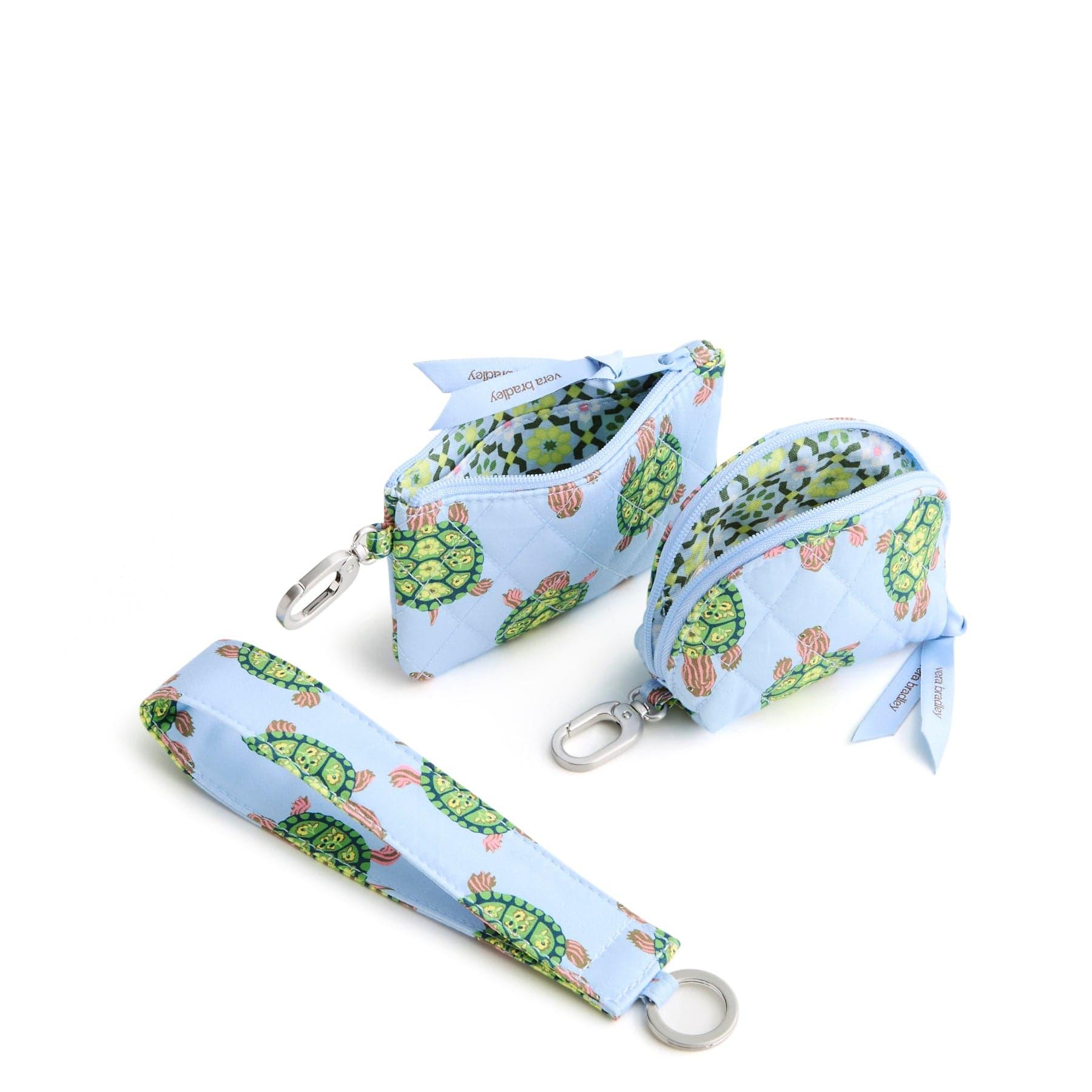 Long-Sleeved Pajama Set Product Image