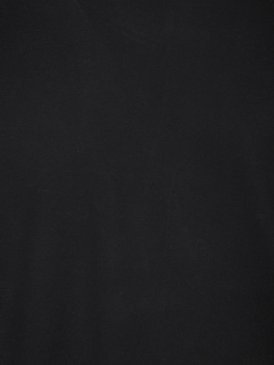 lightweight-jersey T-shirt Product Image