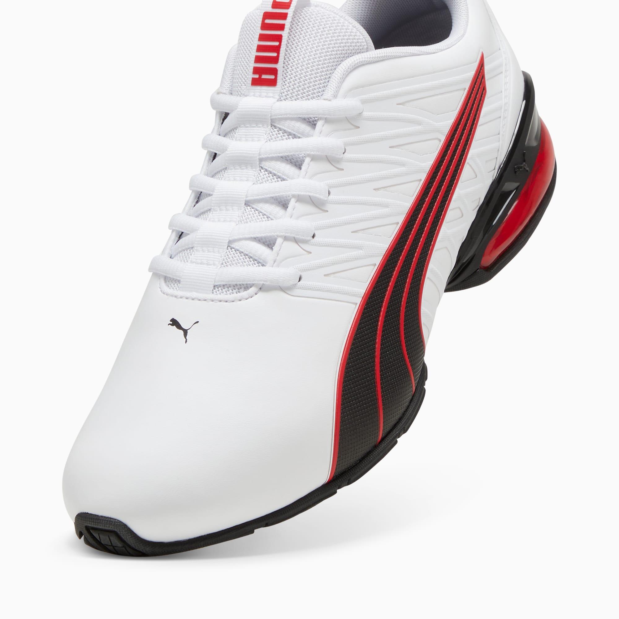 Voltaic Evo Fast Men's Training Shoes Product Image