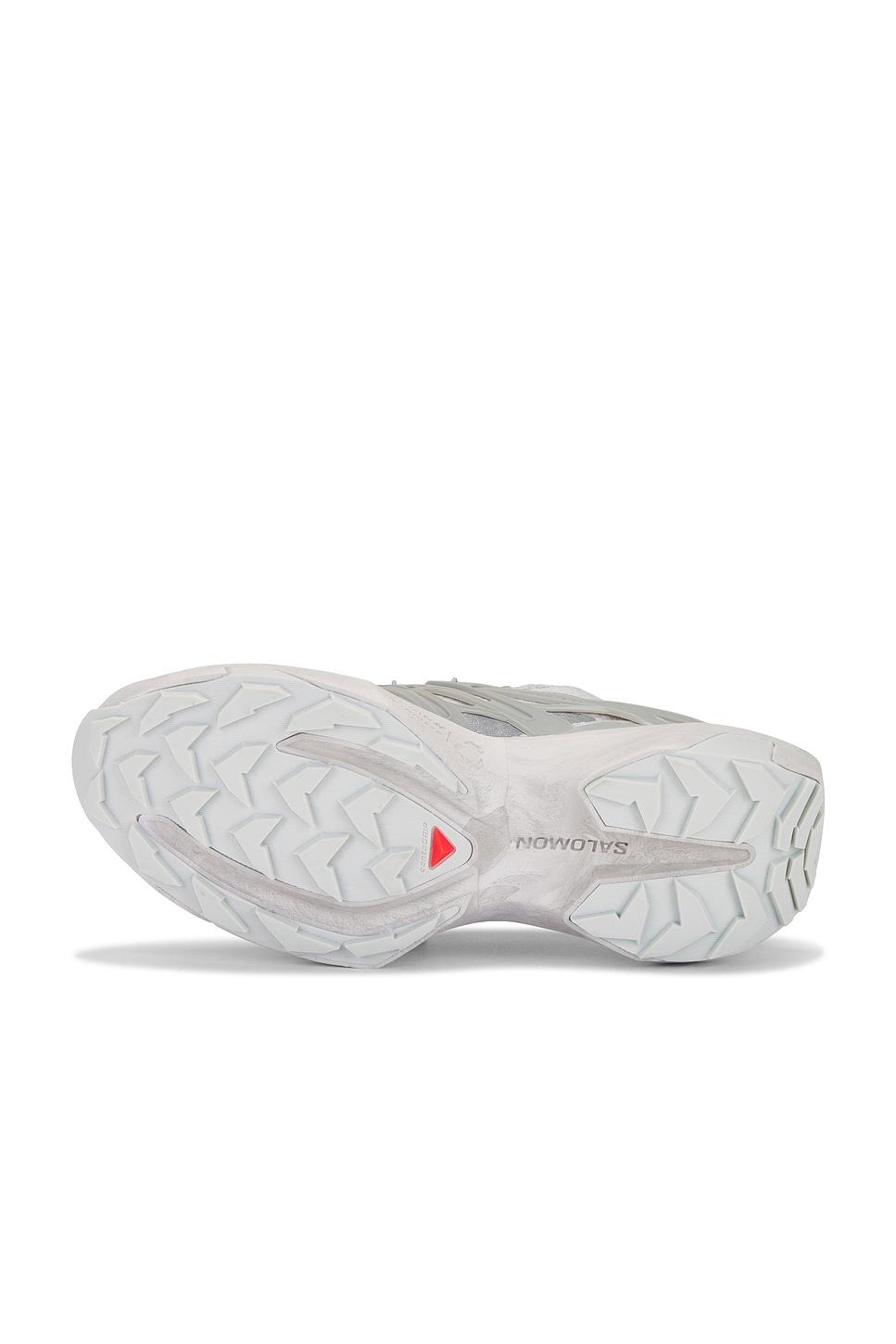 Xt Pu.Re Advanced Sneakers Product Image