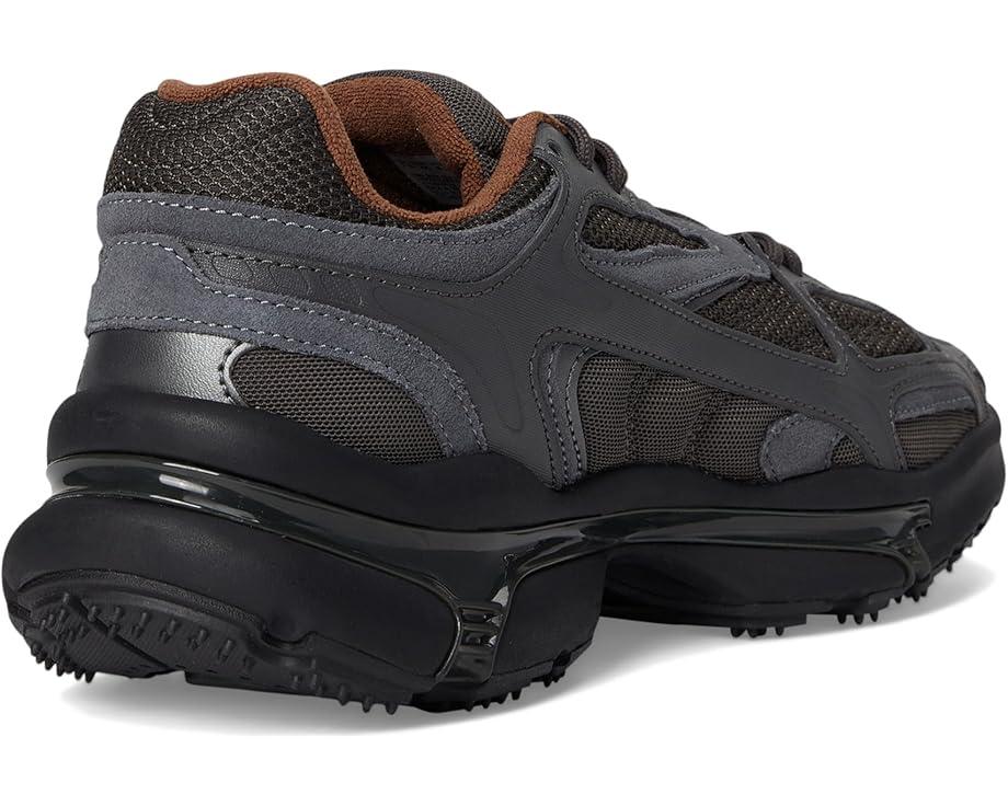 Men's Lacoste L003 2k24 Sneakers Product Image