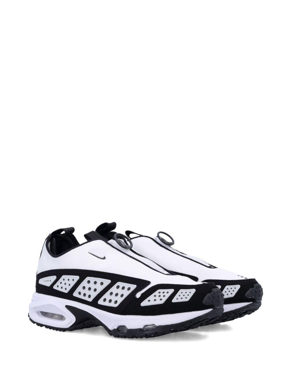 Air Max Sunder sneakers Product Image